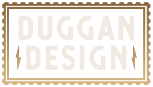 Duggan Design